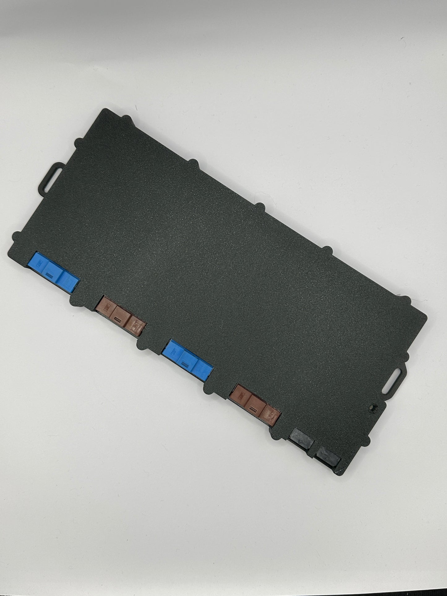 GRNcmu Multi 8S & 12S - MEB plug&play
