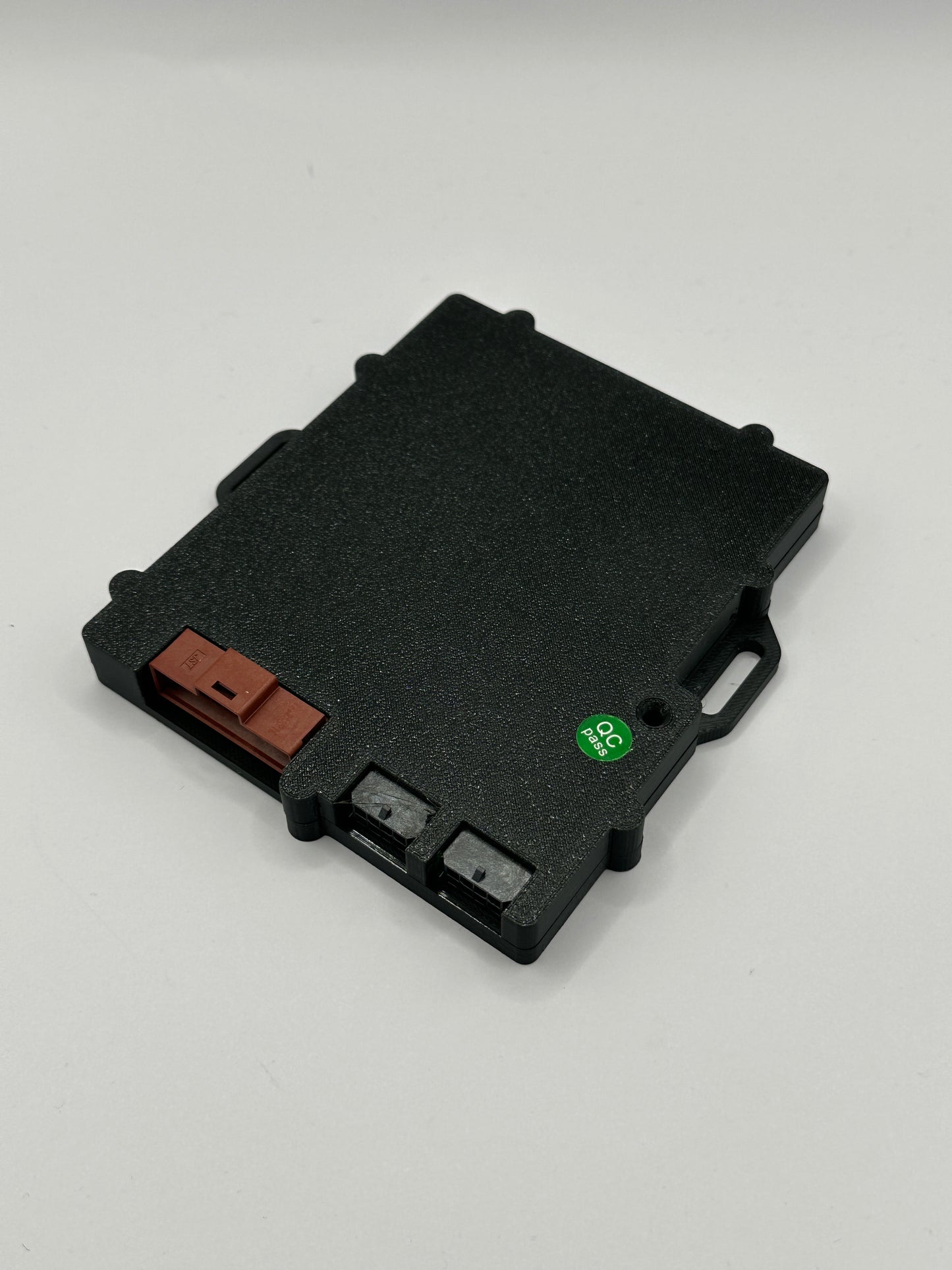 GRNcmu Multi 8S & 12S - MEB plug&play