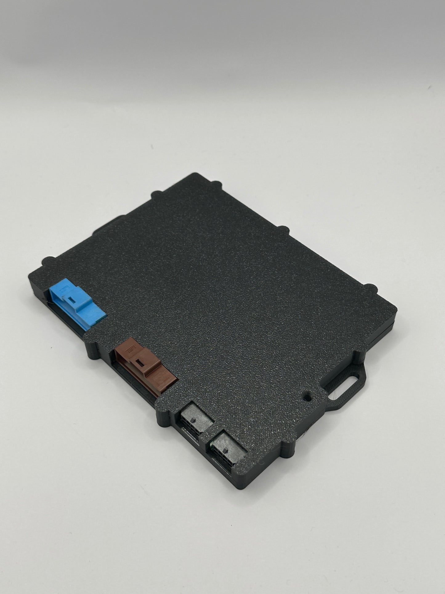 GRNcmu Multi 8S & 12S - MEB plug&play