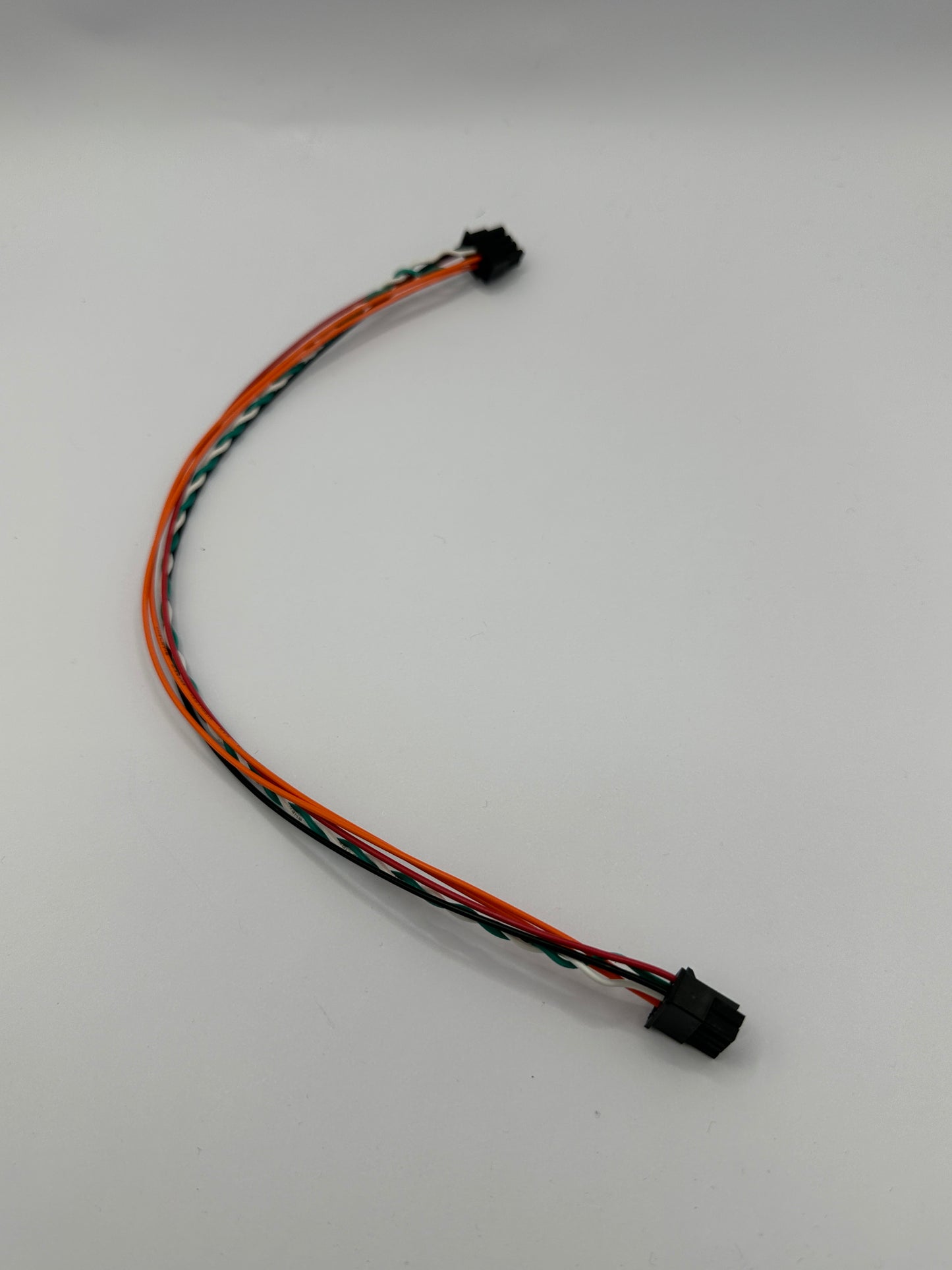 GRNcmu Multi 8S & 12S - MEB plug&play