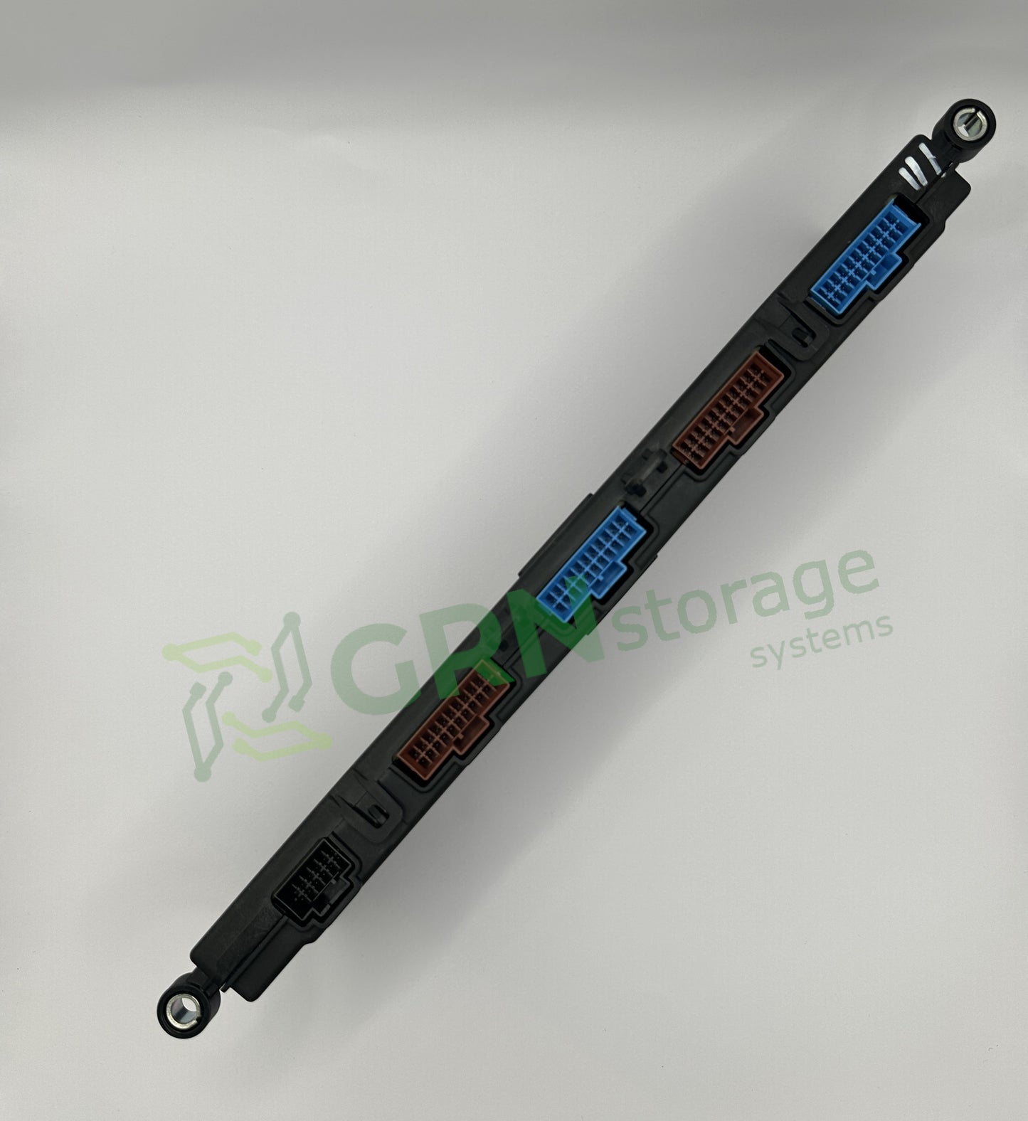 VAG OEM 4-Port 12S CMU ID 5-8