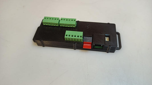 Original GRNbms MK2 battery management system