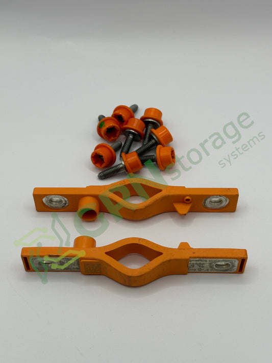 MEB Busbar Kit